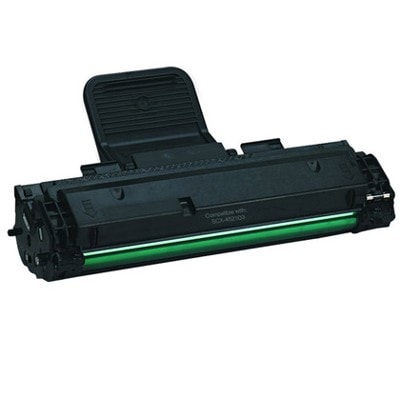 Regeneracja toner MLT-D119S do Samsung (SCX-4521D3) (Czarny)