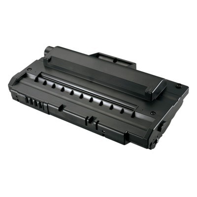 Skup toner ML-2250 do Samsung (Czarny)