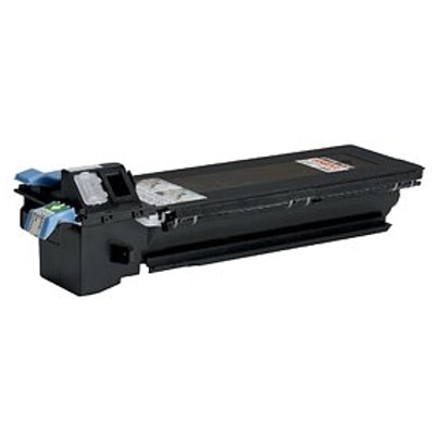 Toner zamiennik AR016T do Sharp (AR016T) (Czarny)