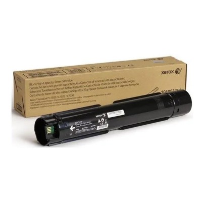 Toner oryginalny C7020/7030 16.1K do Xerox (106R03749) (Czarny)