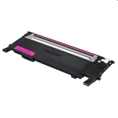 Regeneracja toner CLT-M404S do Samsung (SU234A) (Purpurowy)