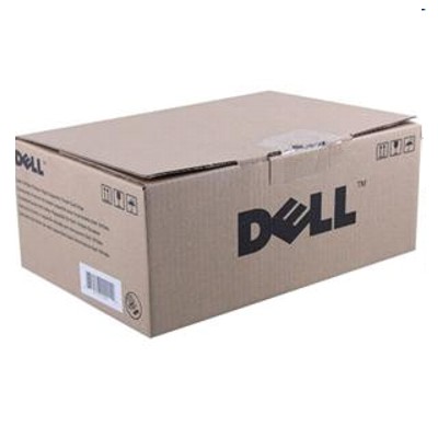 Toner oryginalny G9W85 do Dell (593-11110) (Czarny)
