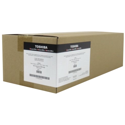 Pojemnik na Zużyty Toner oryginalny TB-FC338 do Toshiba (6B000000945)