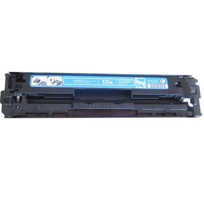 Skup toner 131A do HP (CF211A) (Błękitny)