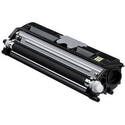 Regeneracja toner MC 1600W/1690MF do KM (A0V301H) (Czarny)