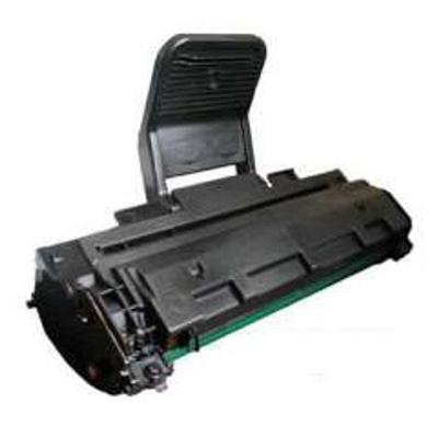 Regeneracja toner 3200 do Xerox (113R00730) (Czarny)