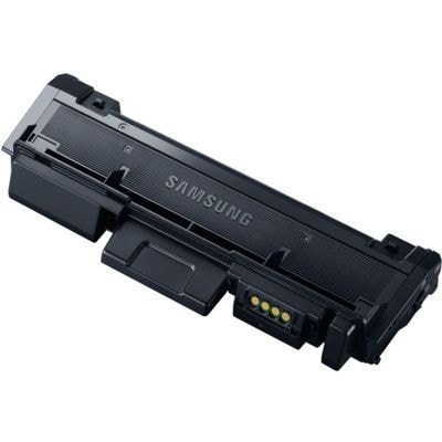 Regeneracja toner MLT-D116L do Samsung (SU828A) (Czarny)