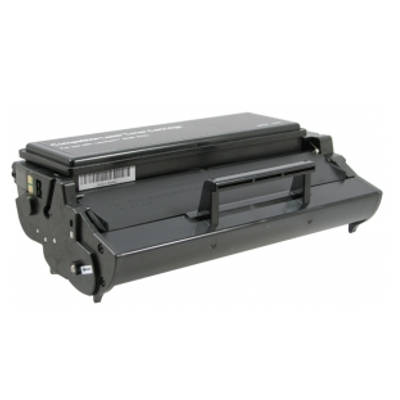 Regeneracja toner 8A0476 do Lexmark (8A0476) (Czarny)