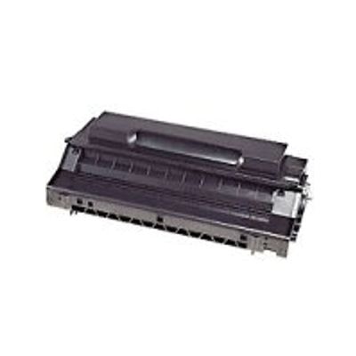 Regeneracja toner SF-7020R7 do Samsung (Czarny)