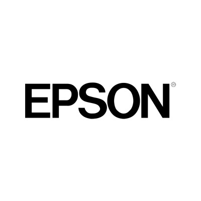 Taśma Barwiąca oryginalny LC-B4PZBP do Epson (LC-B4PZBP) (Purpurowy) Taśma Barwiąca oryginalny LC-B4PZBP do Epson (LC-B4PZBP) (Purpurowy)
