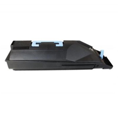 Toner zamiennik TK-865K do Kyocera (1T02JZ0EU0) (Czarny)