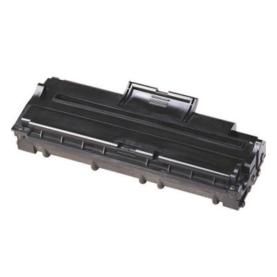 Regeneracja toner ML-1210 do Samsung (Czarny)