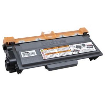 Skup toner TN-3390 do Brother (TN3390) (Czarny)