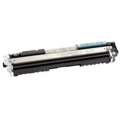 Regeneracja toner CRG-729 C do Canon (4369B002) (Błękitny)