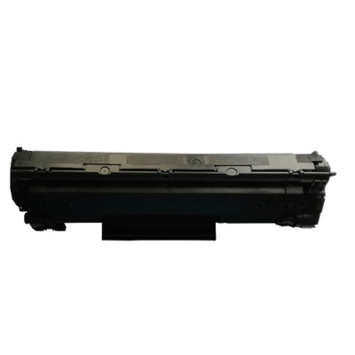 Regeneracja toner 44A do HP (CF244A) (Czarny)