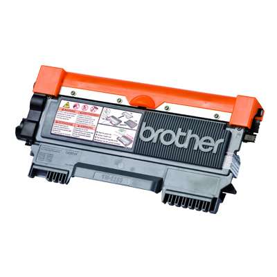 Skup toner TN-2220 do Brother (TN2220) (Czarny)