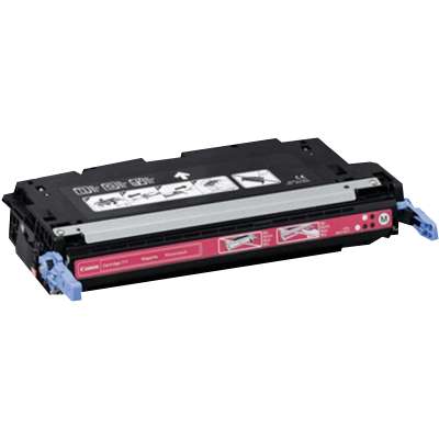 Regeneracja toner CRG-717 M do Canon (2576B002AA) (Purpurowy)