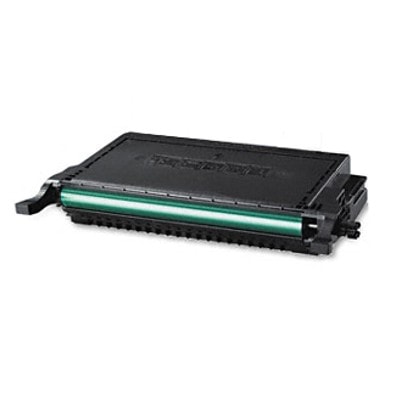 Skup toner CLP-K660A 2,5K do Samsung (ST899A) (Czarny)