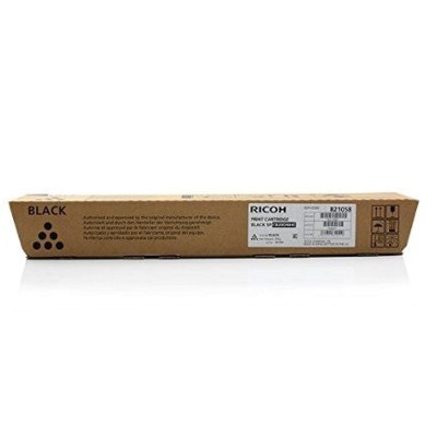 Toner oryginalny C820/821 do Ricoh (821058, 820116) (Czarny)