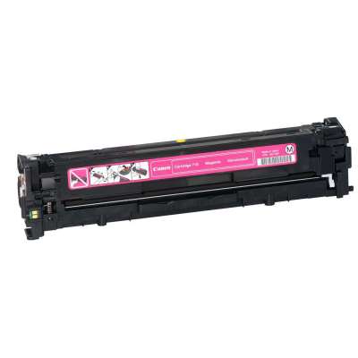 Regeneracja toner CRG-716 M do Canon (1978B002AA) (Purpurowy)