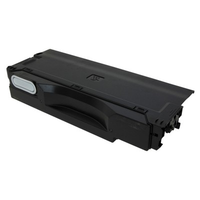 Pojemnik na Zużyty Toner zamiennik MX-607HB do Sharp (MX-607HB)