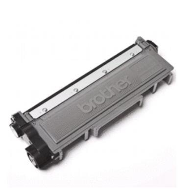 Skup toner TN-2320 do Brother (TN2320) (Czarny)