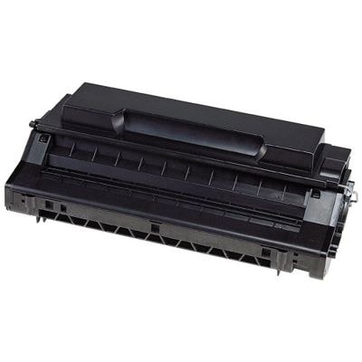 Regeneracja toner SF-5800D5 do Samsung (Czarny)