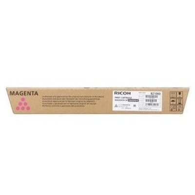 Toner oryginalny C820/821 do Ricoh (821060, 820118) (Purpurowy)