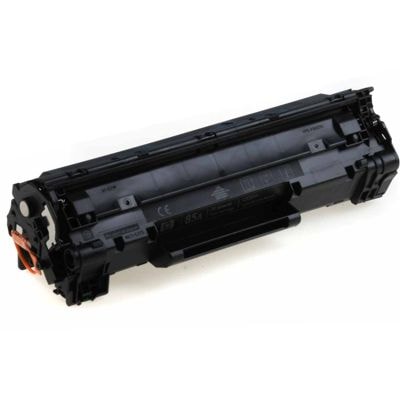 Skup toner 85A do HP (CE285A) (Czarny)