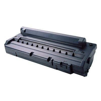 Skup toner SCX-4216D1 do Samsung (Czarny) (startowy)