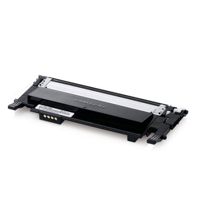 Skup toner CLT-K406S do Samsung (SU118A) (Czarny)