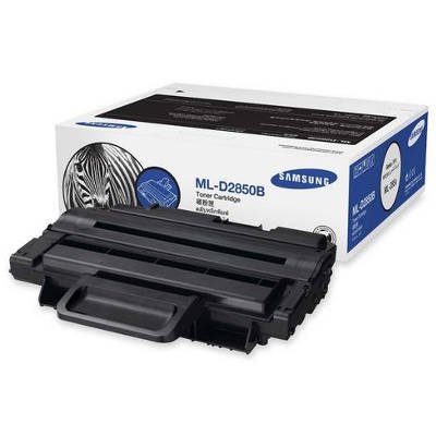 Toner oryginalny ML-2850B do Samsung (SU654A ) (Czarny)