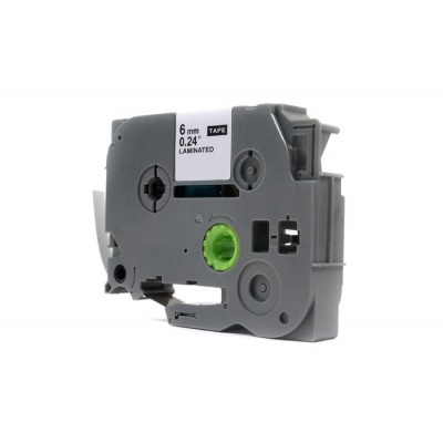 Taśma zamiennik TZe-515 do Brother (TZe-515) (Niebieski) Taśma zamiennik TZe-515 do Brother (TZe-515) (Niebieski)