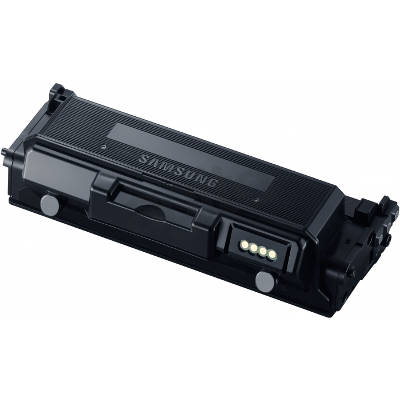 Regeneracja toner MLT-D204L do Samsung (SU929A) (Czarny)