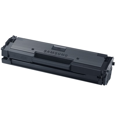 Regeneracja toner MLT-D111S/L do Samsung (Czarny) (bez chipu)