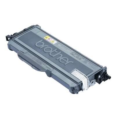 Skup toner TN-2120 do Brother (TN2120) (Czarny)